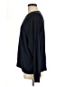 Splits 59 Black Long Sleeve Top Size M - photo 5
