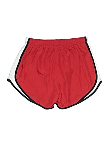 Nike Athletic Shorts (view 2)
