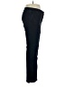 Torrid Blue Jeans Size 16 - photo 4