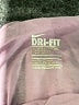 Nike Pink Tank Top Size S - photo 7