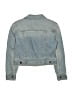 Tucker + Tate Blue Denim Jacket Size 10 - 12 - photo 2