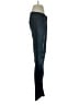 Gap Blue Jeans Size 4L - photo 4