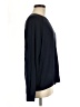 Splits 59 Black Long Sleeve Top Size M - photo 4