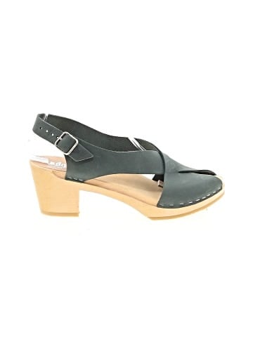 Sandgren's Sandals (view 1)