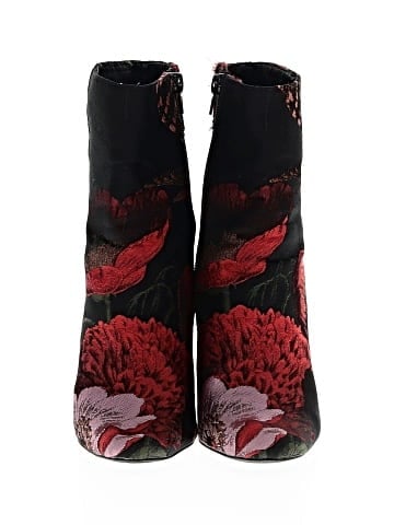 Jeffrey Campbell Ankle Boots (view 2)