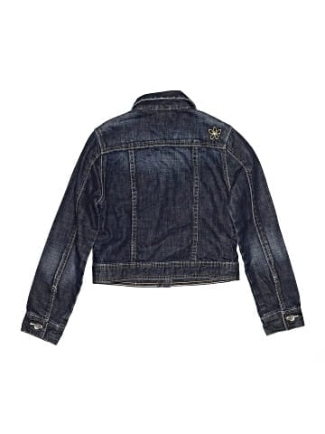 Gap Outlet Denim Jacket (view 2)