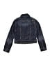 Gap Outlet Blue Denim Jacket Size L (kids) - photo 2