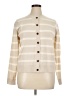 Caslon Ivory Cardigan Size XL - photo 1