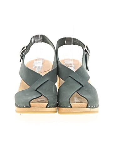 Sandgren's Sandals (view 2)