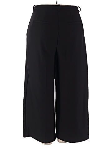 Assorted Brands Dress Pants (view 2)