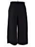 Assorted Brands Black Dress Pants Size XL - photo 2