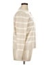 Caslon Ivory Cardigan Size XL - photo 4