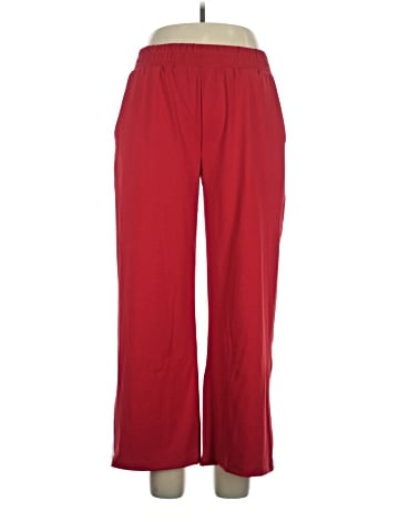 Gottex Track Pants (view 1)