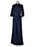 Jeanology Blue Jumpsuit Size 10 - photo 1
