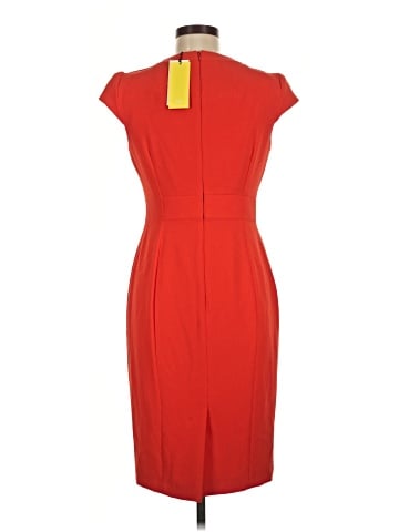 Karen Millen Cocktail Dress (view 2)