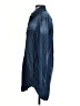 Carmar Blue Long Sleeve Button-Down Shirt Size XS - photo 5
