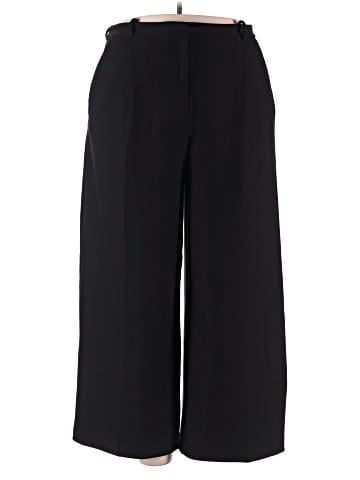 Assorted Brands Dress Pants (view 1)