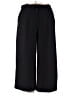 Assorted Brands Black Dress Pants Size XL - photo 1