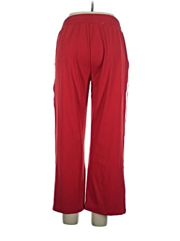 Gottex Track Pants (view 2)