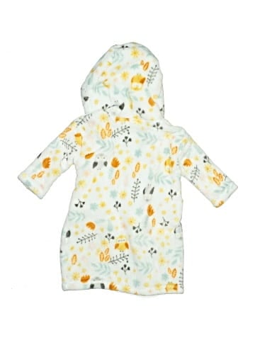 The Modern Baby Raincoat (view 2)