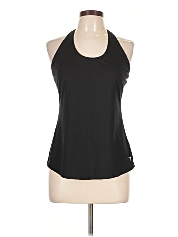 Active by Old Navy Tank Top (view 1)