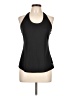 Active by Old Navy Black Tank Top Size L - photo 1