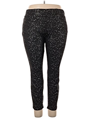 Shein Active Pants (view 1)