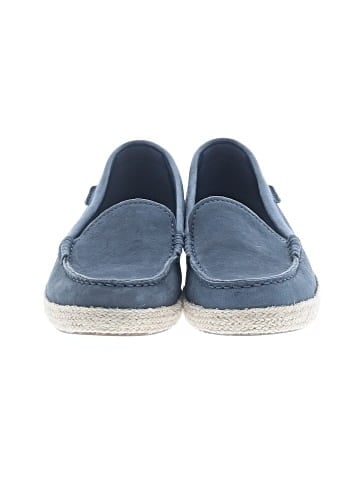 Cole Haan Flats (view 2)
