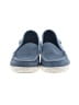 Cole Haan Blue Flats Size 8 - photo 2