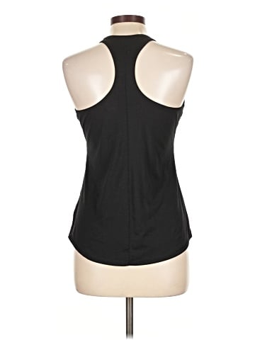 Active by Old Navy Tank Top (view 2)