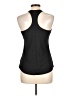 Active by Old Navy Black Tank Top Size L - photo 2