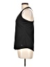 Active by Old Navy Black Tank Top Size L - photo 5