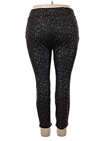 Shein Active Pants (view 2)