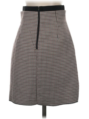 Zara Casual Skirt (view 2)