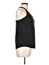 Active by Old Navy Black Tank Top Size L - photo 4