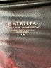 Athleta Black Active Pants Size L (petite) - photo 7