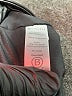 Athleta Black Active Pants Size L (petite) - photo 8