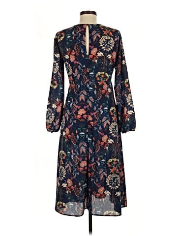 I. Madeline Casual Dress (view 2)