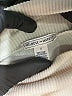 Melrose and Market Ivory Turtleneck Sweater Size S - photo 7