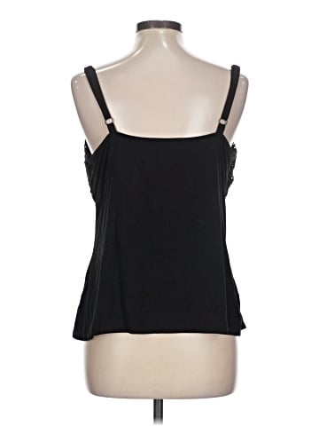 Boston Proper Sleeveless Top (view 2)