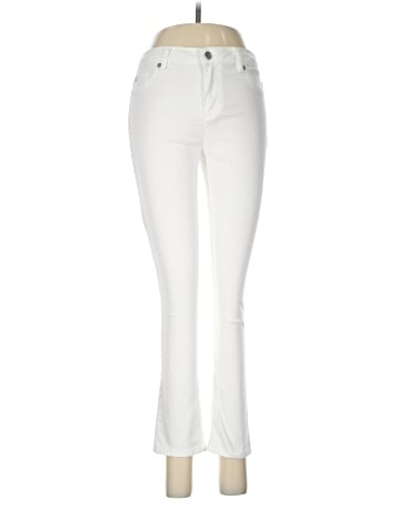 Lascana Jeans (view 1)