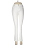 Lascana Ivory Jeans Size EU 38 / US 8 - photo 1