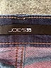 Joe's Jeans Blue Jeans Size 26 waist - photo 7