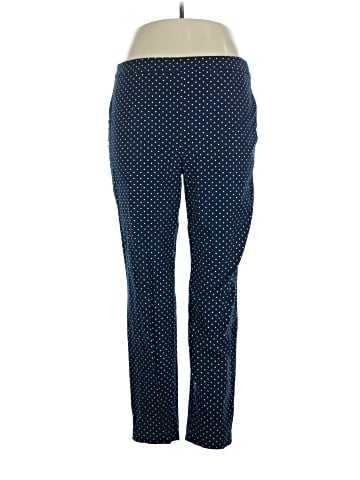 Talbots Casual Pants (view 1)