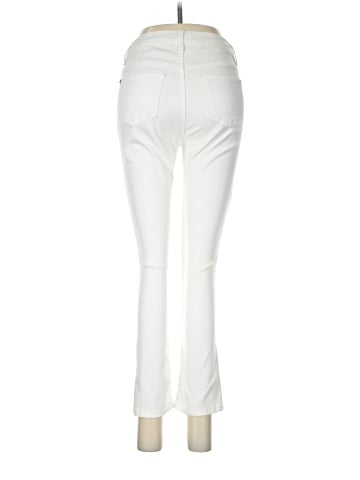 Lascana Jeans (view 2)