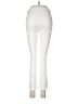 Lascana Ivory Jeans Size EU 38 / US 8 - photo 2