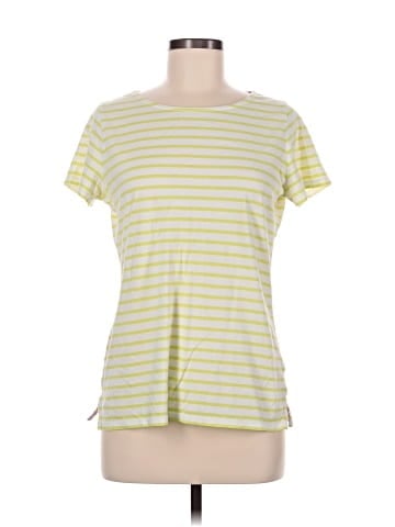 Boden Short Sleeve T-Shirt (view 1)