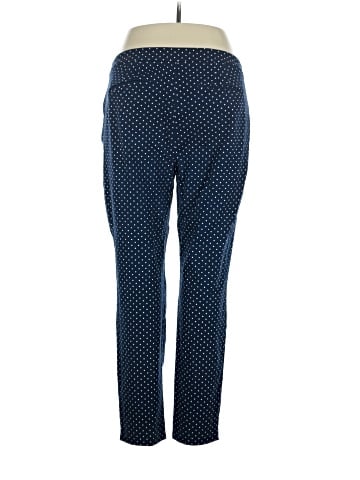 Talbots Casual Pants (view 2)