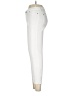 Lascana Ivory Jeans Size EU 38 / US 8 - photo 5