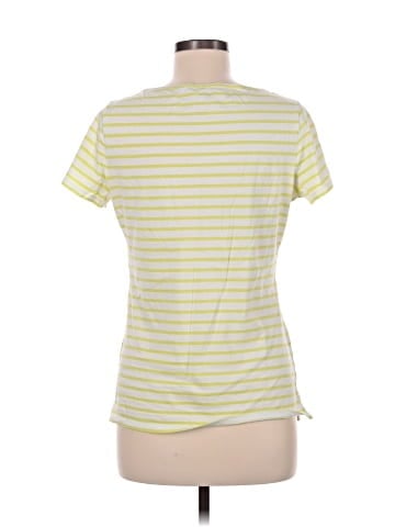 Boden Short Sleeve T-Shirt (view 2)